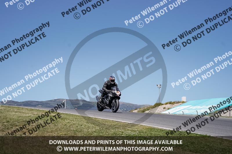 may 2019;motorbikes;no limits;peter wileman photography;portimao;portugal;trackday digital images